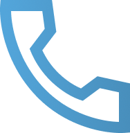 TEL